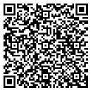 1452663630475595778.png