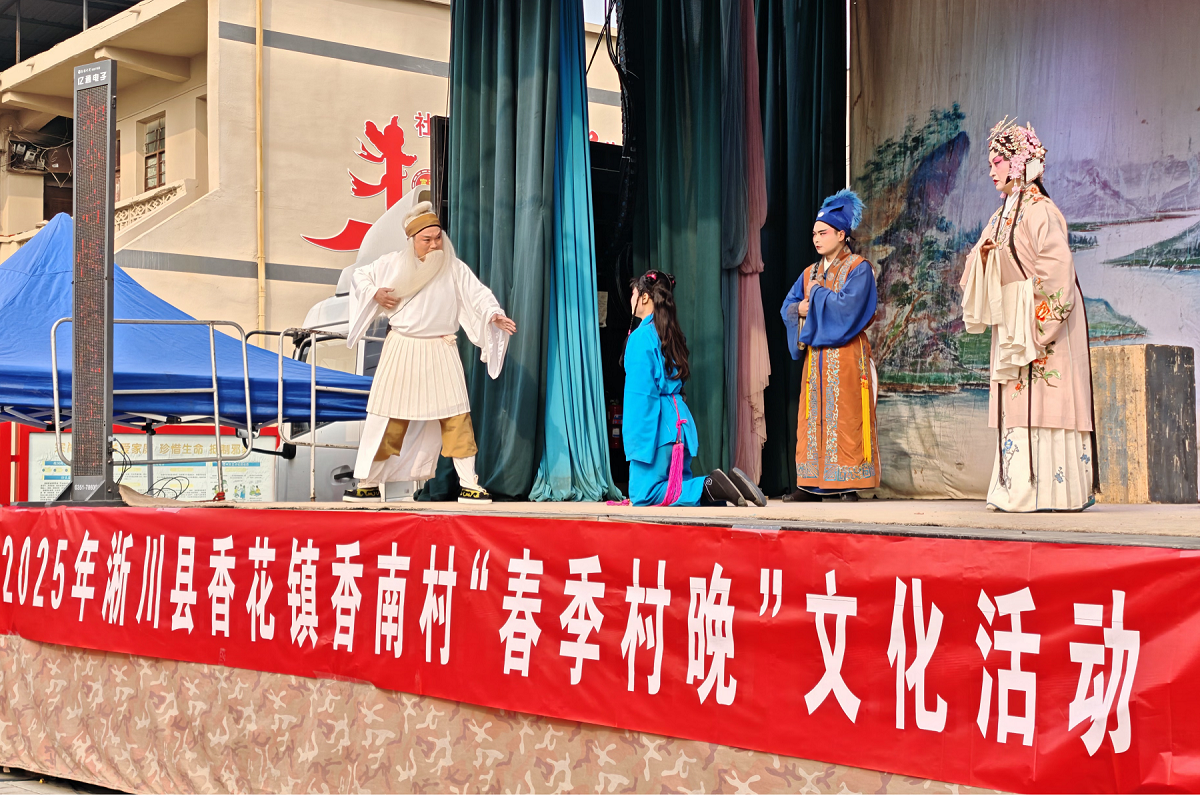圖片3.png