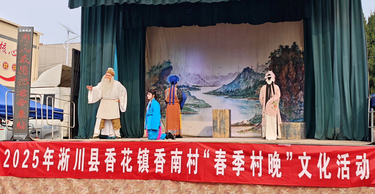 圖片2.png